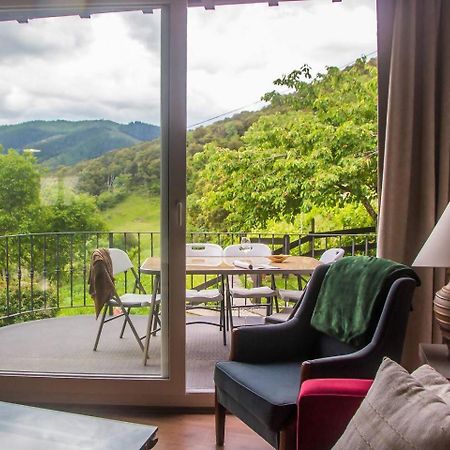 Armano Rural G10069 Guest House Tama Exterior photo