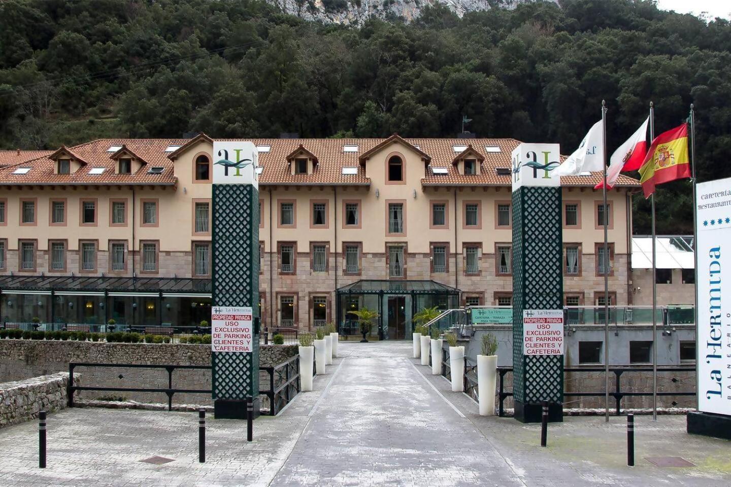 Armano Rural G10069 Guest House Tama Exterior photo