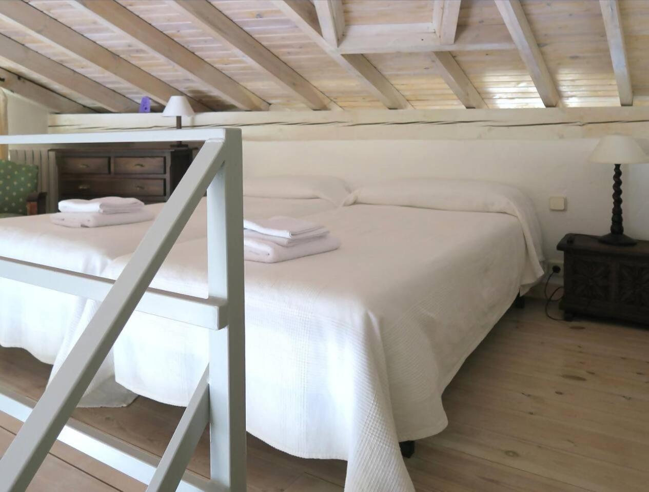 Armano Rural G10069 Guest House Tama Exterior photo