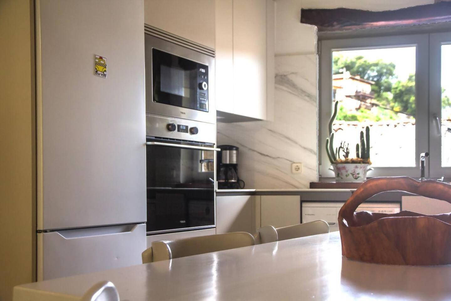 Armano Rural G10069 Guest House Tama Exterior photo
