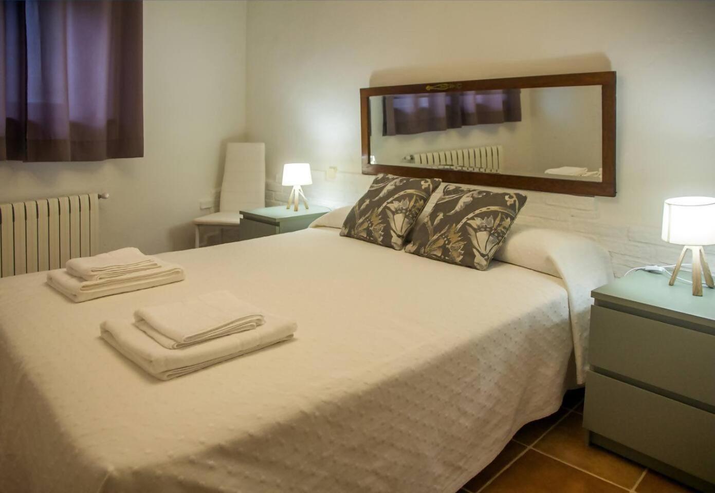 Armano Rural G10069 Guest House Tama Exterior photo