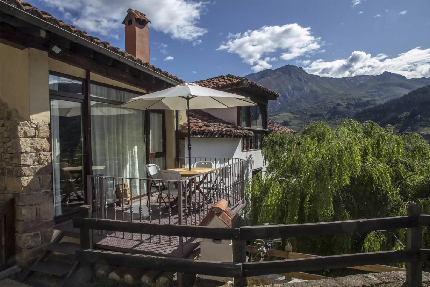 Armano Rural G10069 Guest House Tama Exterior photo