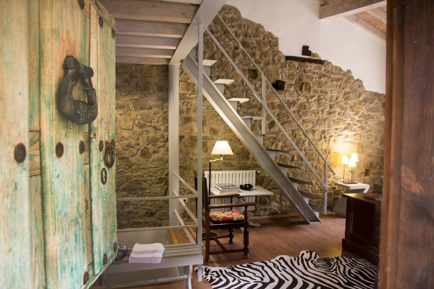 Armano Rural G10069 Guest House Tama Exterior photo